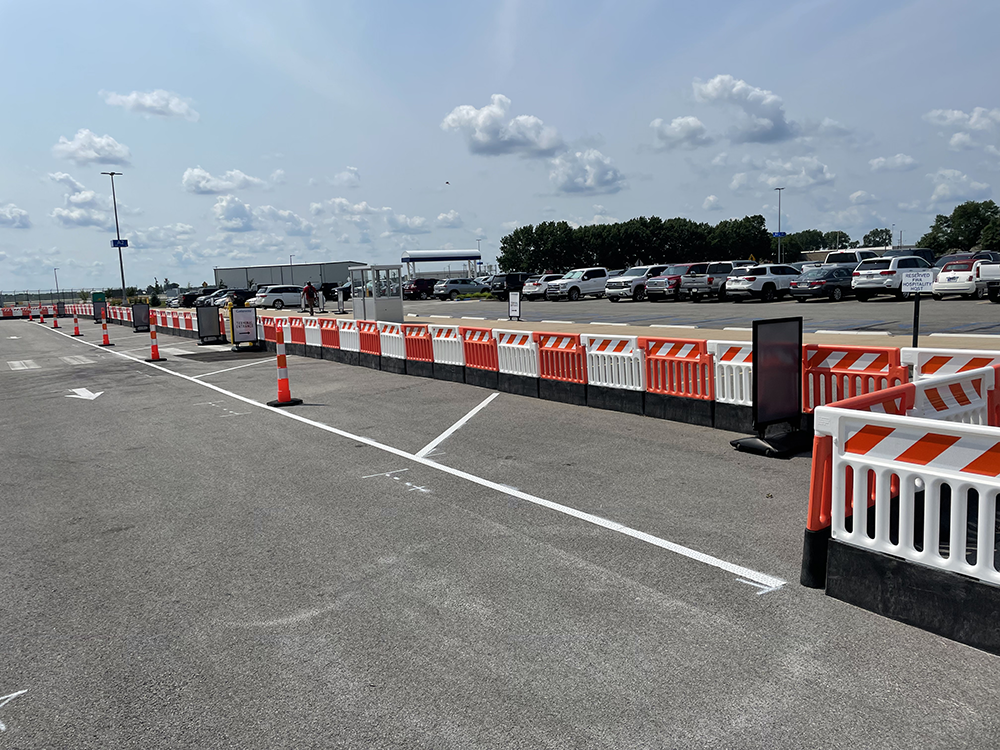 TRBBarricades-1000.png?Revision=KmF&Timestamp=yMtpJC